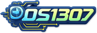 ds1307